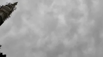 الأرصاد تكشف تفاصيل حالة الطقس ودرجات الحرارة اليوم الأحد